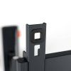 drzak-tv-vogels-tvm-3443-black