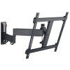 drzak-tv-vogels-tvm-3443-black