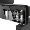 drzak-tv-vogels-signature-tvm-7675