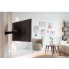 drzak-tv-vogels-signature-tvm-7675