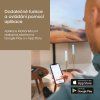 drzak-tv-vogels-signature-tvm-7675