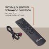 drzak-tv-vogels-signature-tvm-7675