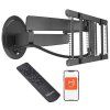 drzak-tv-vogels-signature-tvm-7675