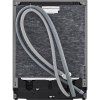 lg-db976tks