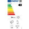 energylabel