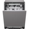 lg-db976tks