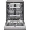 lg-db976tks