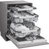 lg-db976tks
