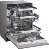 lg-db976tks