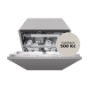 DB976TKS cashback