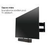 vogel-s-sound-3550