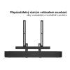 vogel-s-sound-3550