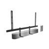 vogel-s-sound-3550
