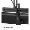 vogel-s-sound-3550