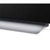 lg-st-g4wr8377-stojan-pro-oled-g-77-83