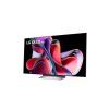 lg-st-g4wr8377-stojan-pro-oled-g-77-83