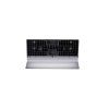 lg-st-g4wr8377-stojan-pro-oled-g-77-83