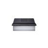 lg-st-g4wr8377-stojan-pro-oled-g-77-83