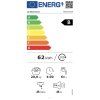energylabel
