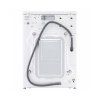 lg-f0p3cyv2w