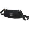 jbl-xtreme-3