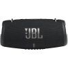 jbl-xtreme-3