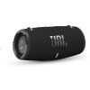 jbl-xtreme-3
