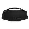 jbl-boombox-3-cerny