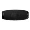 jbl-boombox-3-cerny
