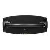 jbl-boombox-3-cerny