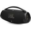 jbl-boombox-3-cerny