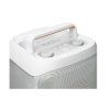 jbl-partybox-club-120-white
