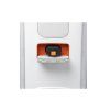 jbl-partybox-club-120-white