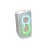 jbl-partybox-club-120-white