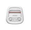 jbl-partybox-club-120-white