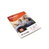 modul-neotion-cam-803-nagra-s-kartou-skylink