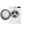 lg-fcr5a95ww