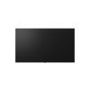 lg-oled97g54