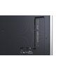 lg-oled97g54