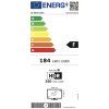 energylabel