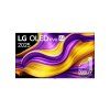 lg-oled97g54