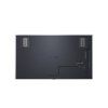 lg-oled97g54