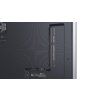 lg-oled83g54