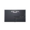 lg-oled55g54