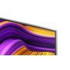 lg-oled55g54