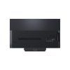 lg-oled48g56