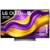 lg-oled48g56