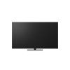 lg-oled65g56