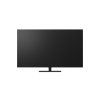 lg-oled65g56
