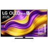 lg-oled65g56